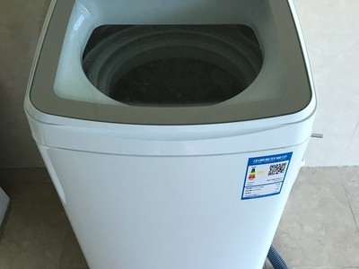 �����ܿ죬Ҳû��ԤԼ...