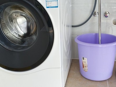 ��۴����ϵ��Σ�ϴ��...