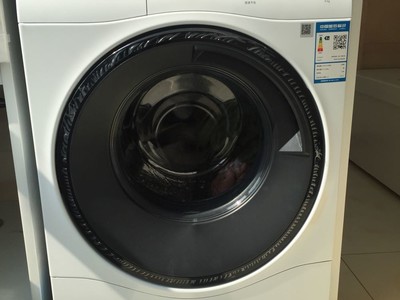 ���쵽������װ������...