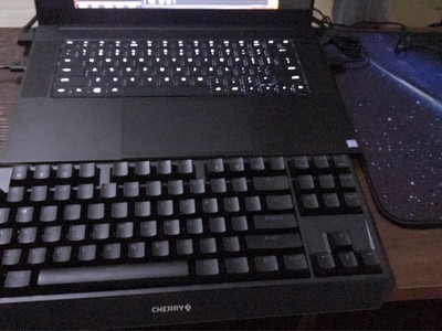 ������̾Ͳ���˵�ˣ�...