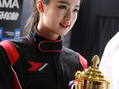 ���� 18 200 ������ͷ��ֻ�ǳ�ʵ�õĺþ�ͷ