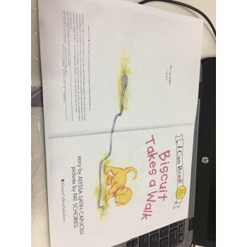 һֱ�����ӡ����ѧϰ...