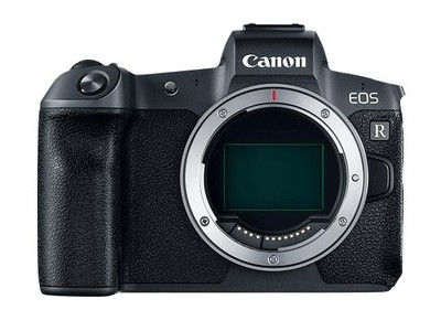 ����EOS RP�����ɱ�Я��ֵ����