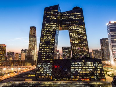 ʵ���Ժܸߵı�ͷ