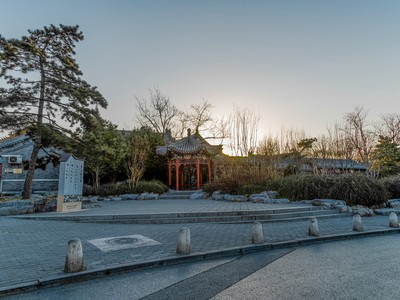 ʵ���Ժܸߵı�ͷ