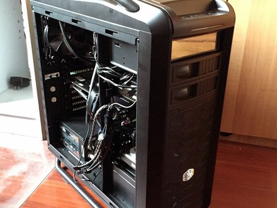 SE�Ǻܺõ�����