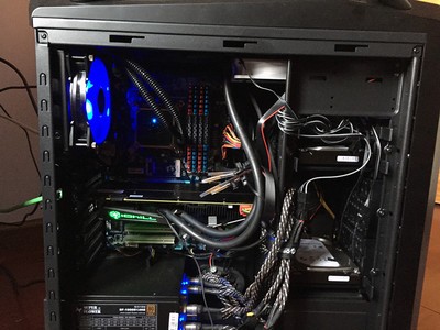 SE�Ǻܺõ�����