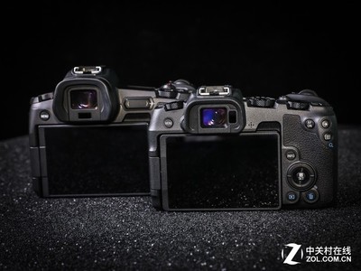 ȫ����΢�������ѡ��