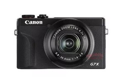G7X�����������