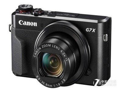 G7X�����������