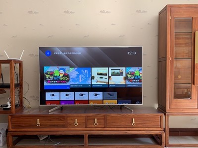 Ч��̫���ˣ�Sony����...