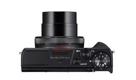 G7X�����������