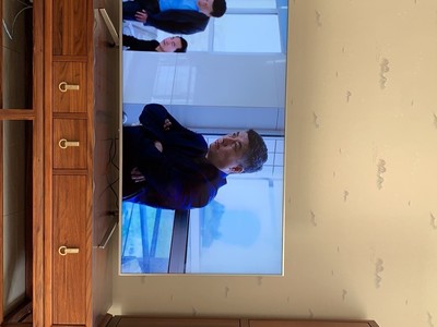 Ч��̫���ˣ�Sony����...