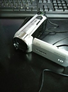 �����򵥣����񻹿���