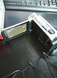 �����򵥣����񻹿���