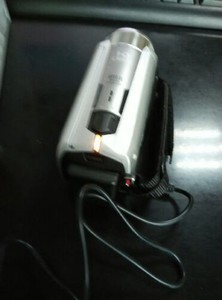 �����򵥣����񻹿���