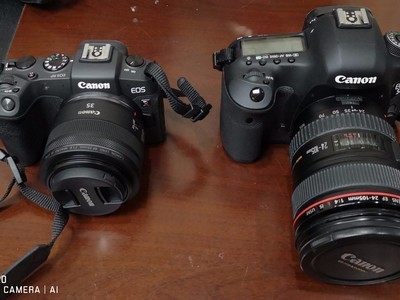 С�ɷ���߻��ʵ�ȫ�����������EOS RP