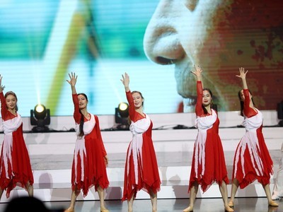 С�ɷ���߻��ʵ�ȫ�����������EOS RP