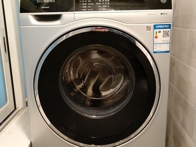 ��ֵ�����������ܴ�...