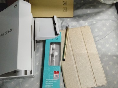 �����ٶȣ��ܲ���
��...