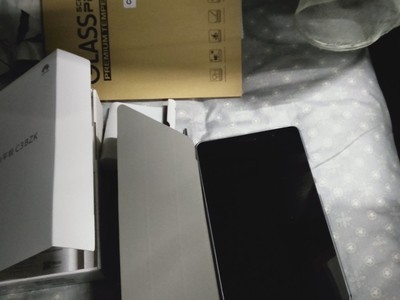 �����ٶȣ��ܲ���
��...