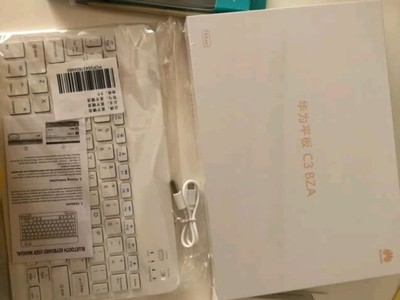 ��۲��ʣ��ܺÿ�����...