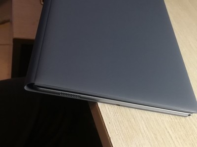 �ǳ�С�ɣ���ʱ׼����...