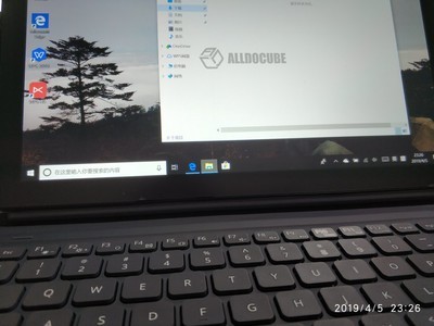 �ոյ��֣��о�������...