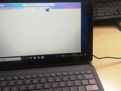 �ǳ�С�ɣ���ʱ׼����...