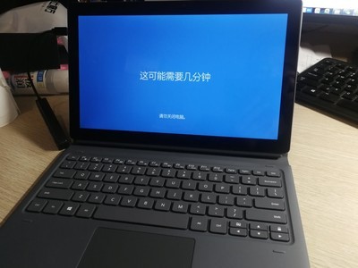 �ǳ�С�ɣ���ʱ׼����...