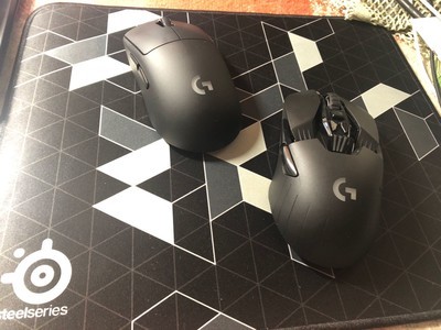 ����Ϸ������ȫ�����