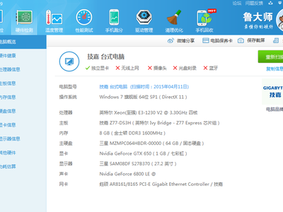 ��֮��U���аɡ�������