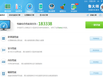 ��֮��U���аɡ�������