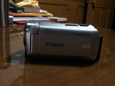 ��Ư������wifi����