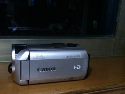 ��Ư������wifi����