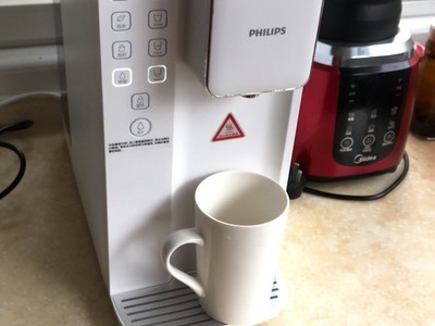 ��ˮ�ٶȸ���ˮ���...