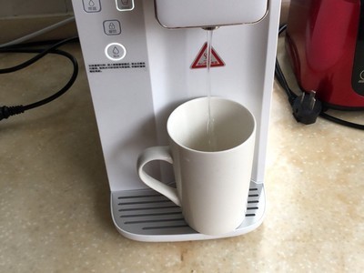 ��ˮ�ٶȸ���ˮ���...