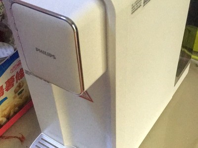 �ǳ����ã�
ˮ���㹻...