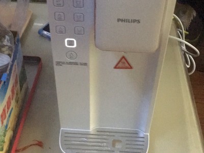 �ǳ����ã�
ˮ���㹻...