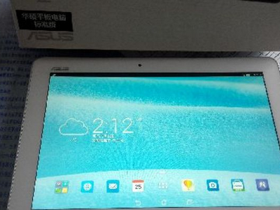 �Լ۱ȱȽϸߵ�һ��pad