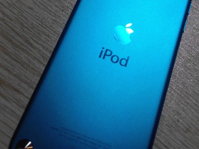 ����Ѿ���