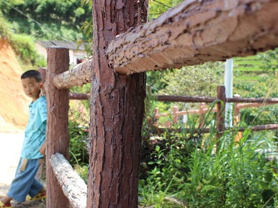 �о��ܰ���