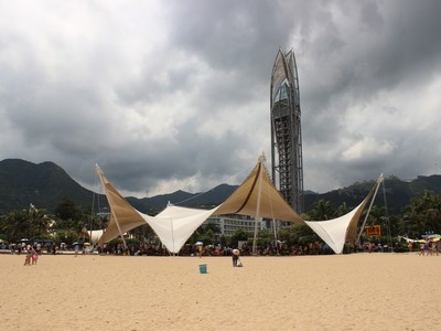 �о��ܰ���