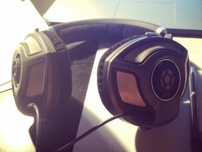 HD700 �������