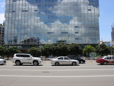 �о��ܰ���