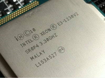 ��ֱ�Ǿ����Լ۱����򣨵�ָ�Ա�ɢƬ��