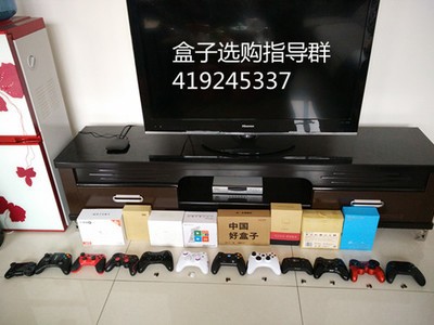 270��λ���ǲ����ĺ���