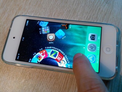 ����Ѿ���