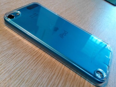 ����Ѿ���