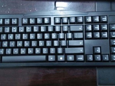 ��е���̣������к�ǿ